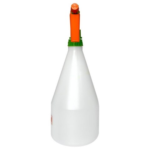 EPM OPRYSKIWACZ 500ML EPM OPRYSKIWACZ 500ML