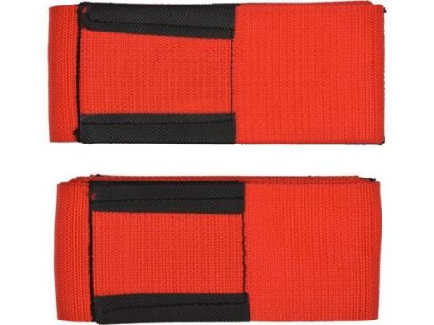 YATO PASY DO PRZENOSZENIA MEBLI 8*280 CM, 2SZT. YATO PASY DO PRZENOSZENIA MEBLI 8*280 CM, 2SZT.