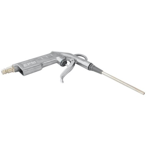 EPM PISTOLET DO PRZEDMUCHIWANIA Z PRZEDŁUŻKĄ EPM PISTOLET DO PRZEDMUCHIWANIA Z PRZEDŁUŻKĄ