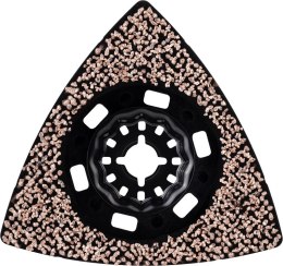 BOSCH PŁYTA SZLIFIERSKA EXPERT AVZ90RT2 STARLOCK