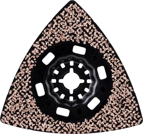 BOSCH PŁYTA SZLIFIERSKA EXPERT AVZ90RT2 STARLOCK