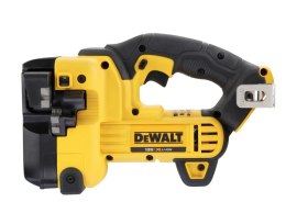 DEWALT PRZECINARKA AKUMULATOROWA DO PRĘTÓW M12 18V 0*AH TSTSK