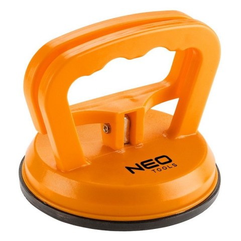 NEO PRZYSSAWKA DO SZYB POJEDYNCZA 40 KG NEO PRZYSSAWKA DO SZYB POJEDYNCZA 40 KG