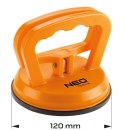 NEO PRZYSSAWKA DO SZYB POJEDYNCZA 40 KG