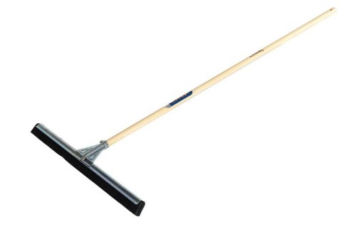 BIG ŚCIĄGACZKA DO PODŁÓG OPRAWNA 740MM TRZONEK DREWNIANY BIG ŚCIĄGACZKA DO PODŁÓG OPRAWNA 740MM TRZONEK DREWNIANY