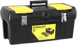 STANLEY SKRZYNKA NARZĘDZIOWA SERIA 2000 24
