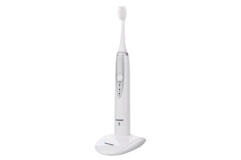 BLAUPUNKT SZCZOTECZKA DO ZĘBÓW SONICZNA DTS601