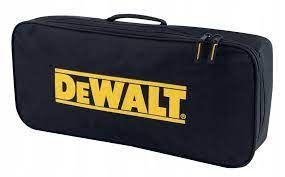 DEWALT TORBA NARZĘDZIOWA DEWALT TORBA NARZĘDZIOWA