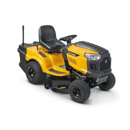 CUB CADET TRAKTOR OGRODOWY CUB CADET LT1 NR92