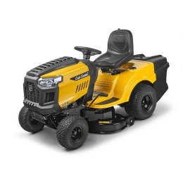 CUB CADET TRAKTOR OGRODOWY CUB CADET LT2 NR92