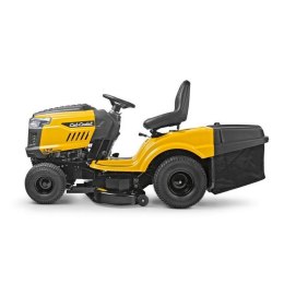 CUB CADET TRAKTOR OGRODOWY CUB CADET LT2 NR92