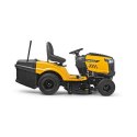 CUB CADET TRAKTOR OGRODOWY CUB CADET LT2 NR92