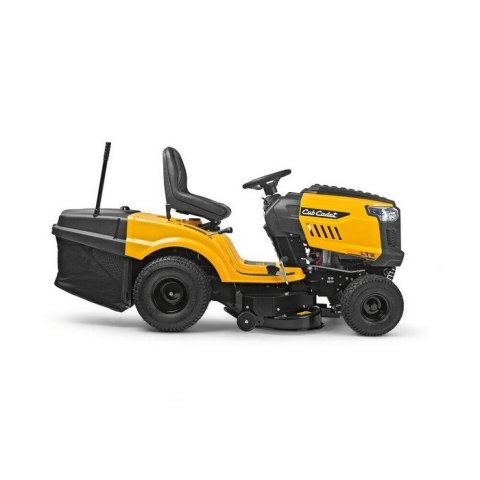 CUB CADET TRAKTOR OGRODOWY CUB CADET LT2 NR92 CUB CADET TRAKTOR OGRODOWY CUB CADET LT2 NR92