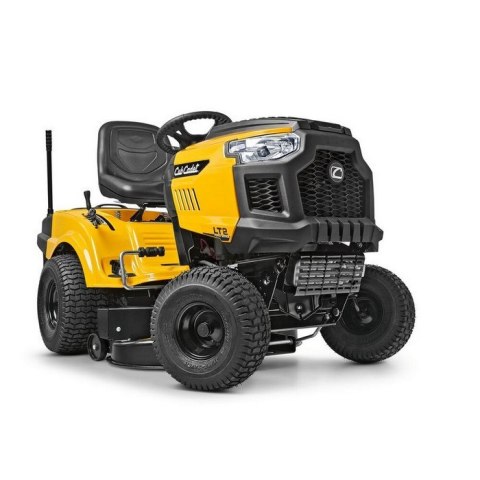 CUB CADET TRAKTOR OGRODOWY CUB CADET LT2 NR92 CUB CADET TRAKTOR OGRODOWY CUB CADET LT2 NR92