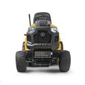 CUB CADET TRAKTOR OGRODOWY CUB CADET LT2 NR92
