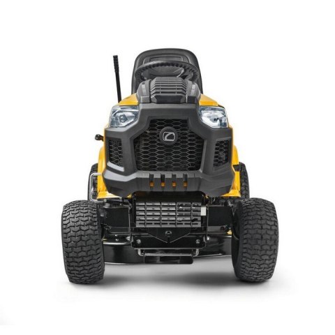 CUB CADET TRAKTOR OGRODOWY CUB CADET LT2 NR92 CUB CADET TRAKTOR OGRODOWY CUB CADET LT2 NR92