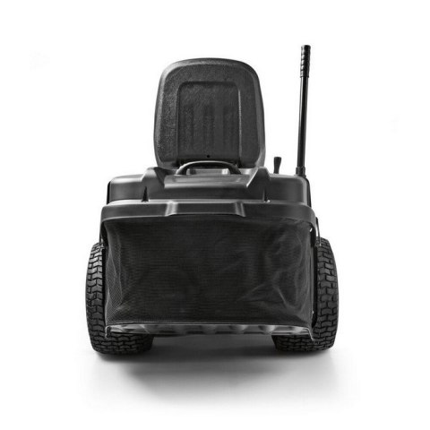 CUB CADET TRAKTOR OGRODOWY CUB CADET LT2 NR92 CUB CADET TRAKTOR OGRODOWY CUB CADET LT2 NR92