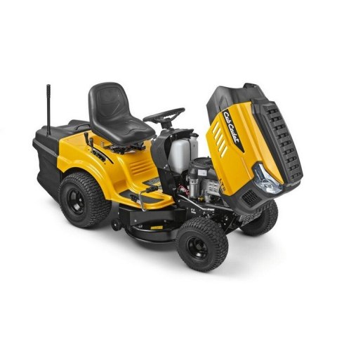 CUB CADET TRAKTOR OGRODOWY CUB CADET LT2 NR92 CUB CADET TRAKTOR OGRODOWY CUB CADET LT2 NR92