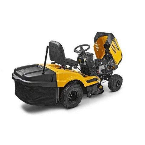 CUB CADET TRAKTOR OGRODOWY CUB CADET LT2 NR92 CUB CADET TRAKTOR OGRODOWY CUB CADET LT2 NR92