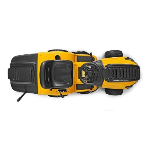CUB CADET TRAKTOR OGRODOWY CUB CADET LT2 NR92 CUB CADET TRAKTOR OGRODOWY CUB CADET LT2 NR92