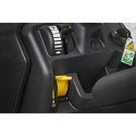 CUB CADET TRAKTOR OGRODOWY CUB CADET LT2 NR92