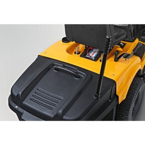 CUB CADET TRAKTOR OGRODOWY CUB CADET LT2 NR92 CUB CADET TRAKTOR OGRODOWY CUB CADET LT2 NR92