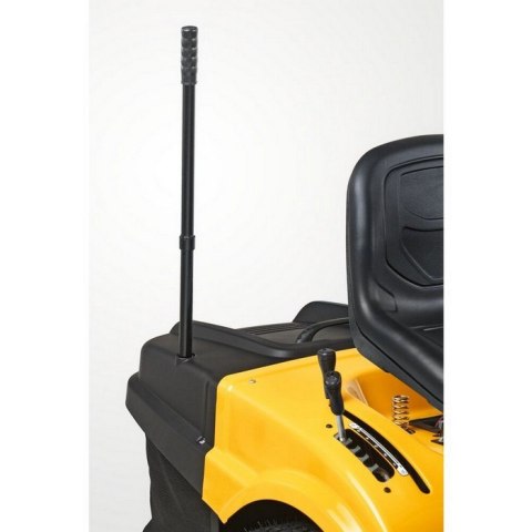 CUB CADET TRAKTOR OGRODOWY CUB CADET LT2 NR92 CUB CADET TRAKTOR OGRODOWY CUB CADET LT2 NR92