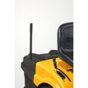 CUB CADET TRAKTOR OGRODOWY CUB CADET LT2 NR92
