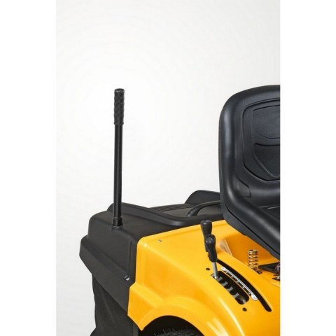 CUB CADET TRAKTOR OGRODOWY CUB CADET LT2 NR92 CUB CADET TRAKTOR OGRODOWY CUB CADET LT2 NR92