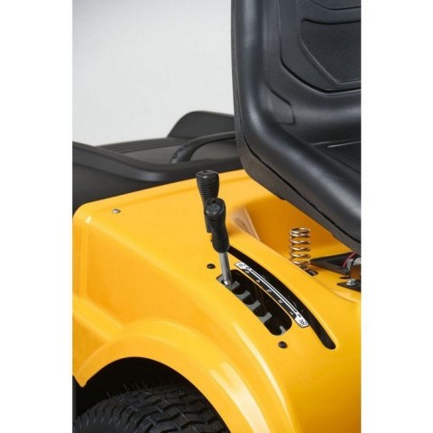 CUB CADET TRAKTOR OGRODOWY CUB CADET LT2 NR92 CUB CADET TRAKTOR OGRODOWY CUB CADET LT2 NR92