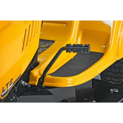 CUB CADET TRAKTOR OGRODOWY CUB CADET LT2 NR92 CUB CADET TRAKTOR OGRODOWY CUB CADET LT2 NR92