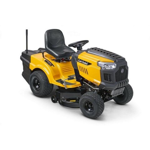 CUB CADET TRAKTOR OGRODOWY CUB CADET LT2 NR92 CUB CADET TRAKTOR OGRODOWY CUB CADET LT2 NR92