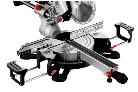 METABO UKOŚNICA KGS 305 M LASERCUT METABO UKOŚNICA KGS 305 M LASERCUT