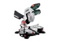 METABO UKOŚNICA KS 216 M