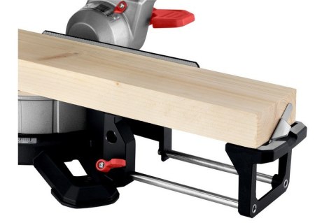 METABO UKOŚNICA KS 216 M METABO UKOŚNICA KS 216 M