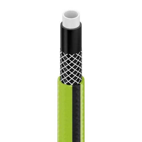 CELL-FAST WĄŻ OGRODOWY QUATTRO 1'' 20M CELL-FAST WĄŻ OGRODOWY QUATTRO 1'' 20M