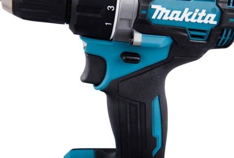 MAKITA WIERTARKO-WKRĘTARKA AKUMULATOROWA 40V XGT 0*AH MAKITA WIERTARKO-WKRĘTARKA AKUMULATOROWA 40V XGT 0*AH