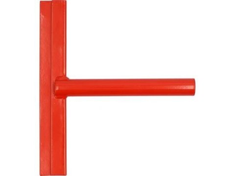 YATO ZAGINADŁO RĘCZNE, PARAPETOWE, DEKARSKIE 250MM YATO ZAGINADŁO RĘCZNE, PARAPETOWE, DEKARSKIE 250MM