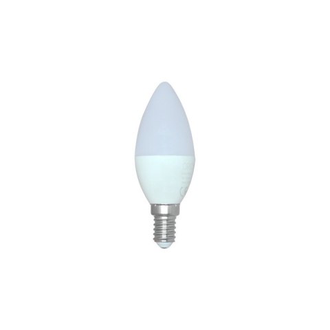 ORION ŻARÓWKA LED 5W E14 470LM ŚWIECA ORION ŻARÓWKA LED 5W E14 470LM ŚWIECA