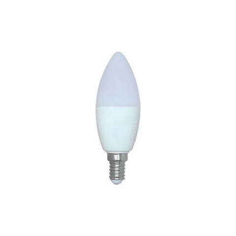 ORION ŻARÓWKA LED 7W E14 638LM ŚWIECA ORION ŻARÓWKA LED 7W E14 638LM ŚWIECA