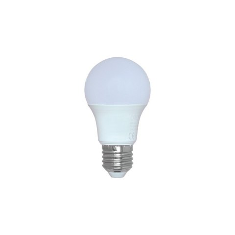 ORION ŻARÓWKA LED 7W E27 638LM ORION ŻARÓWKA LED 7W E27 638LM