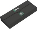 WERA ZESTAW NARZĘDZI DO NAPRAWY ROWERÓW BICYCLE SET 7, 27 CZĘŚĆ
