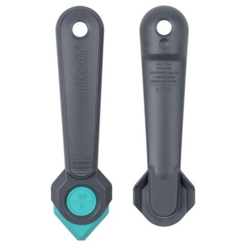 WOLFCRAFT ZESTAW RENOWACJA FUG 4 CZ. WOLFCRAFT WOLFCRAFT ZESTAW RENOWACJA FUG 4 CZ. WOLFCRAFT