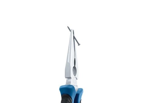 BOSCH ZESTAW SZCZYPIEC 3 SZT. BOSCH ZESTAW SZCZYPIEC 3 SZT.