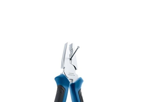 BOSCH ZESTAW SZCZYPIEC 3 SZT. BOSCH ZESTAW SZCZYPIEC 3 SZT.