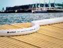 CELL-FAST ZESTAW ZRASZAJĄCY YACHT PRESTIGE 1/2 20MB