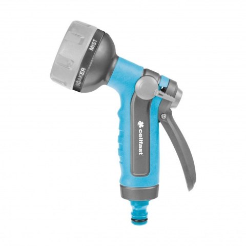 CELL-FAST ZRASZACZ PISTOLETOWY PULSE 6 IDEAL CELL-FAST ZRASZACZ PISTOLETOWY PULSE 6 IDEAL