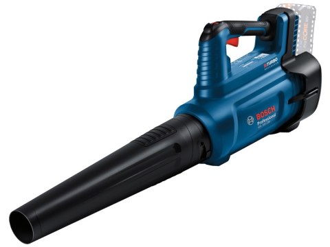 BOSCH DMUCHAWA GBL 18V-750 0*AH BOSCH DMUCHAWA GBL 18V-750 0*AH