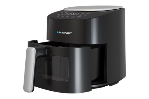 BLAUPUNKT FRYTKOWNICA BEZTŁUSZCZOWA AFD512 BLAUPUNKT FRYTKOWNICA BEZTŁUSZCZOWA AFD512