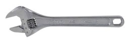 BETA KLUCZ PŁASKI NASTAWNY ZE SKALĄ 150MM